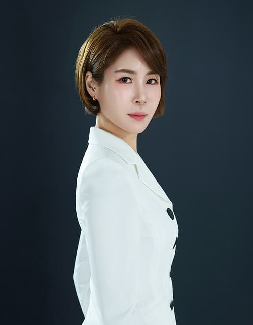 나호진 대표 행정사