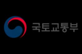 자동차 자기인증 운영기관 로고