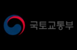 자동차부품 자기인증 운영기관 로고