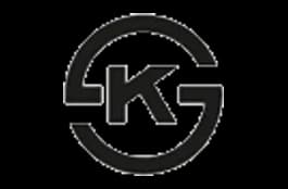 KS 인증 공식 이미지