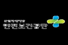 공정안전보고서(PSM) 심사·확인 운영기관 로고