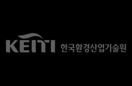 안전확인대상생활화학제품 확인·신고 운영기관 로고
