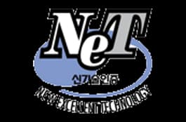 산업 신기술(NET) 인증 공식 이미지