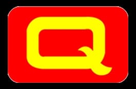 Q마크 품질인증 공식 이미지