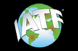 IATF 16949 자동차 품질경영시스템 공식 이미지