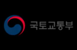 우수녹색물류실천기업 지정 운영기관 로고