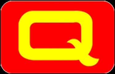 Q마크 품질인증 공식 이미지