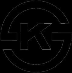 신·재생에너지설비 KS인증 공식 이미지