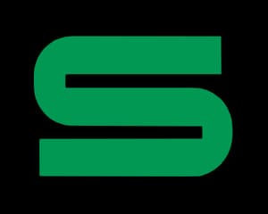 일본 SG 소비생활용제품 안전인증 운영기관 로고
