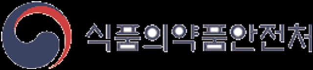 임상검사실 체외진단검사 인증 운영기관 로고