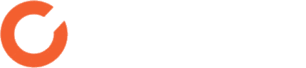 Korea DirectCert 한국다이렉트인증