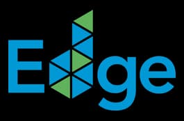 EDGE 녹색건축 인증 공식 이미지