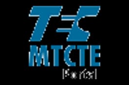 인도 MTCTE 통신장비 강제시험·인증 공식 이미지