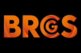 BRCGS 소비재 제품안전 인증 공식 이미지