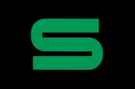 일본 SG 소비생활용제품 안전인증 운영기관 로고