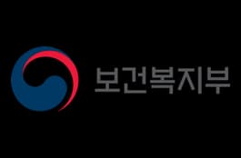 유전자검사기관 평가·인증 운영기관 로고