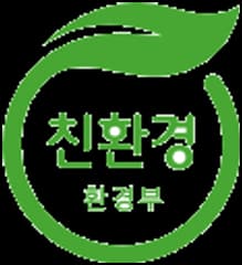 환경표지 인증 공식 이미지