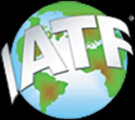 IATF 16949 자동차 품질경영시스템 공식 이미지