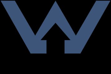 호주 WaterMark 배관제품 인증 공식 이미지