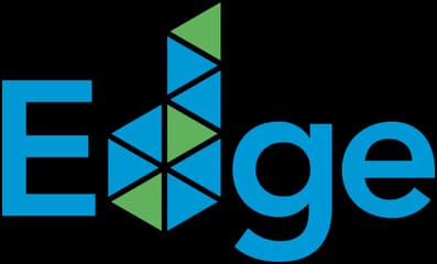 EDGE 녹색건축 인증 공식 이미지